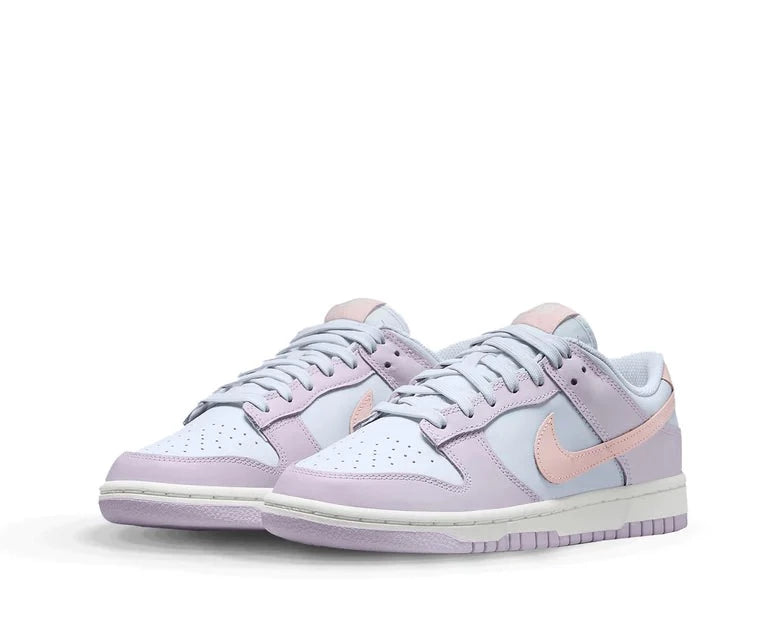 NIKE DUNK LOW EASTER 2022 (W)