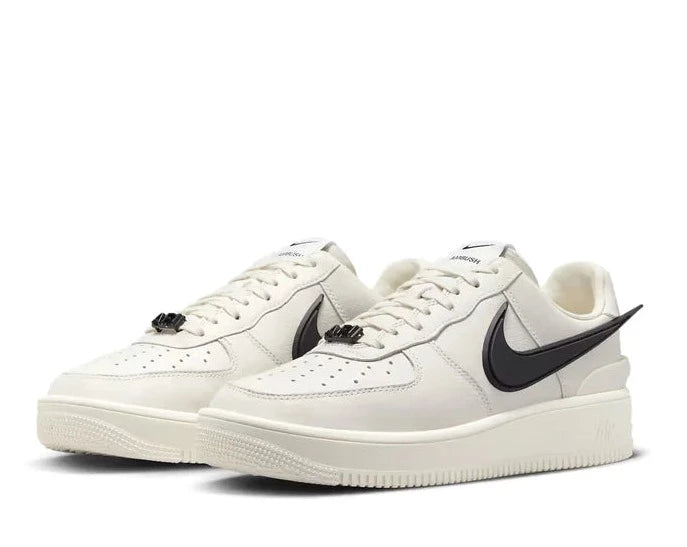 AIR FORCE ONE X AMBUSH PHANTOM