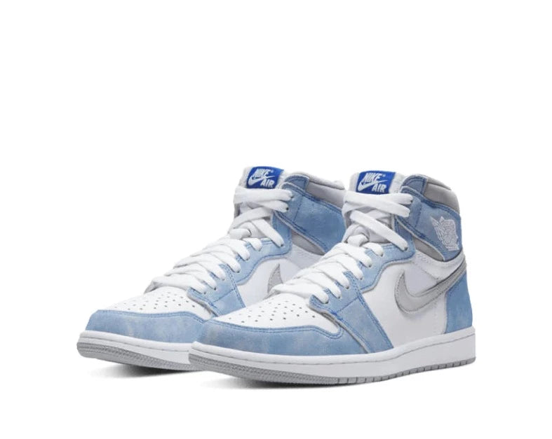 JORDAN 1 RETRO HIGH OG HYPER ROYAL