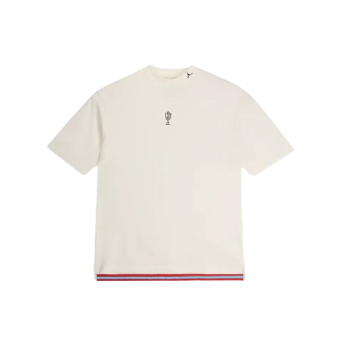 JORDAN X TROPHY ROOM APPAREL