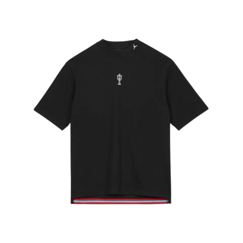 JORDAN X TROPHY ROOM APPAREL