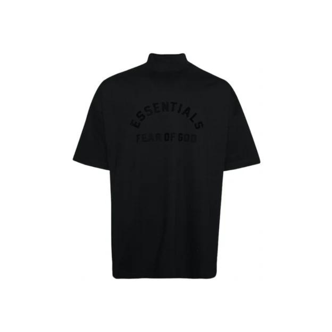 T-shirts FEAR OF GOD ESSENTIALS pour homme T-shirts FEAR OF GOD ESSENTIALS pour homme