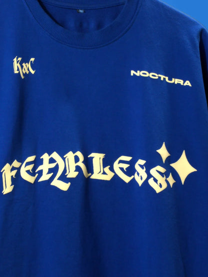 NIGHT ANGEL NOCTURA