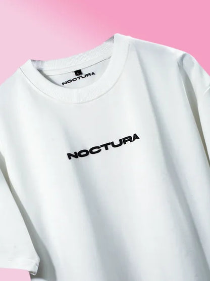 SAKURA NOCTURA