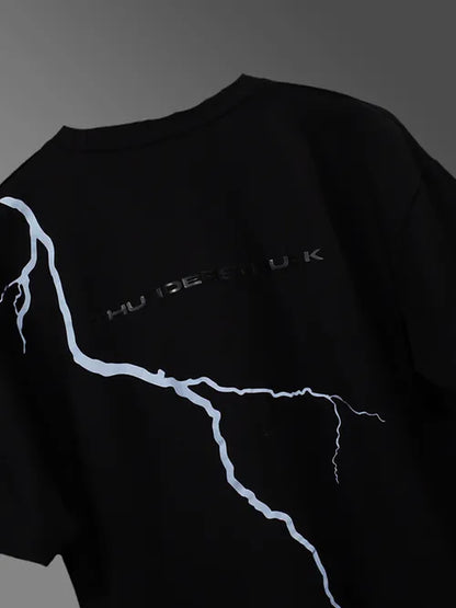 THUNDERSTRUCK NOCTURA