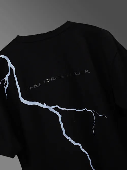 THUNDERSTRUCK NOCTURA