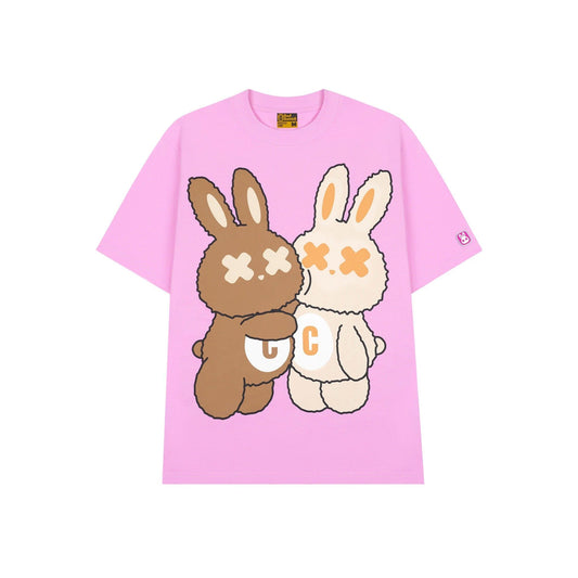 Double Bad Rabbit BAD RABBIT – Sneaker Cafe Mumbai