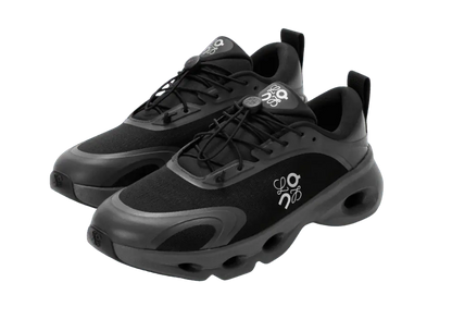 Loewe x On Running CloudSolo “Black”