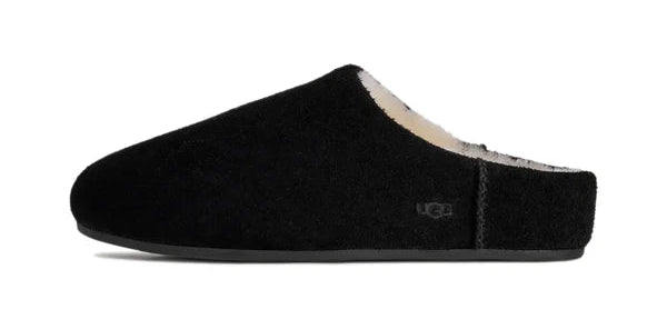 UGG Elea Slip-On (W)