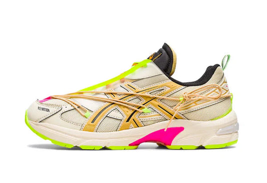 ASICS Gel-1130 P.E. Nation