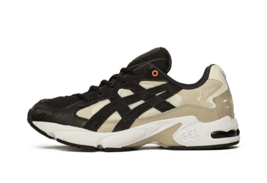 ASICS GEL-KAYANO 5 REIGNING CHAMP KYOTO EDITION