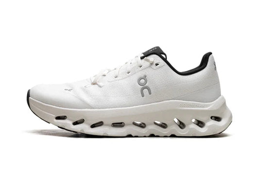 On Running Cloudtilt Pearl Ice