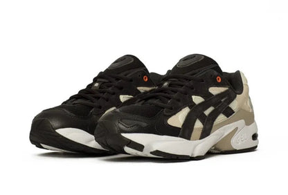 ASICS GEL-KAYANO 5 REIGNING CHAMP KYOTO EDITION