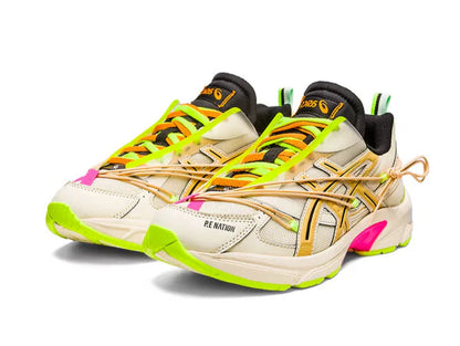 ASICS Gel-1130 P.E. Nation