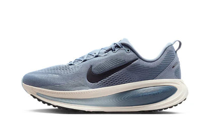 Nike Vomero 18 Ashen Slate