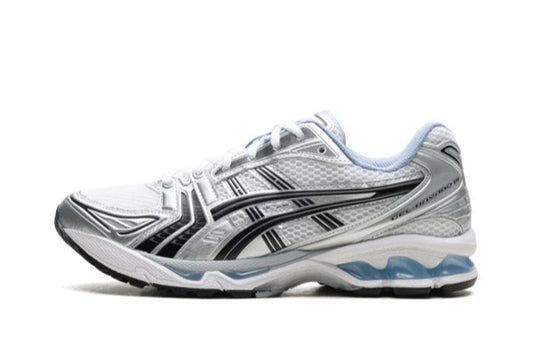 ASICS Gel-Kayano 14 JJJJound White Blue