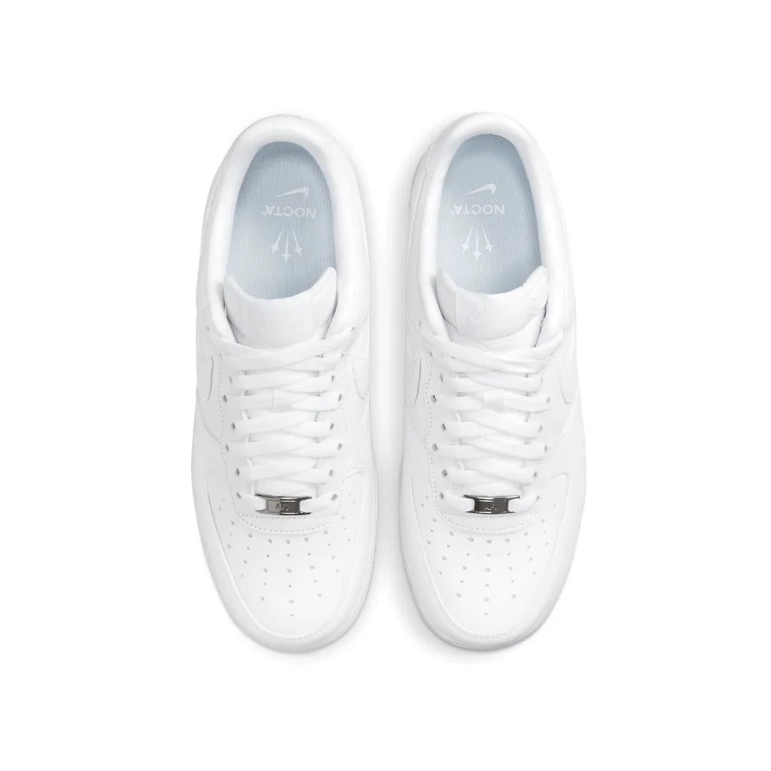 Nocta X Nike Air Force 1 Low Certified Lover