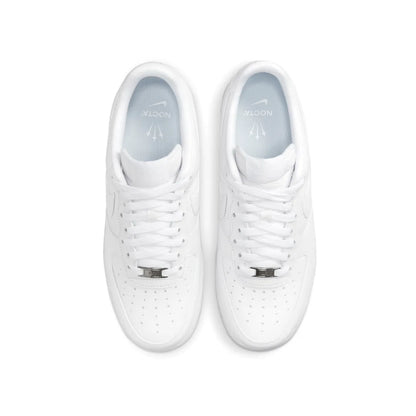 Nocta X Nike Air Force 1 Low Certified Lover