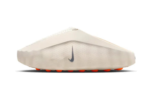 Nike Mind 001 Slide Light Bone
