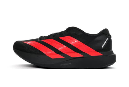 Adizero EVO SL AMG LUCID RED