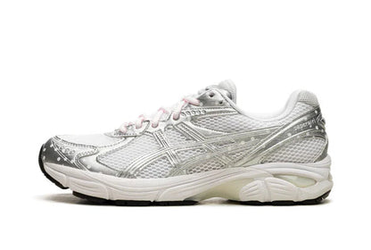 ASICS GT-2160 PaperGirl Paris BEAMS