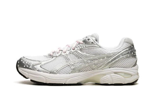 ASICS GT-2160 PaperGirl Paris BEAMS
