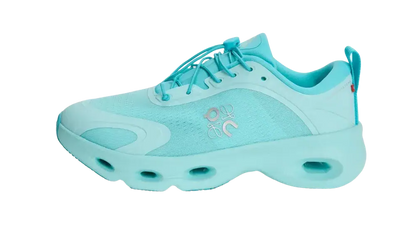 Loewe x On Running CloudSolo “Turquoise”