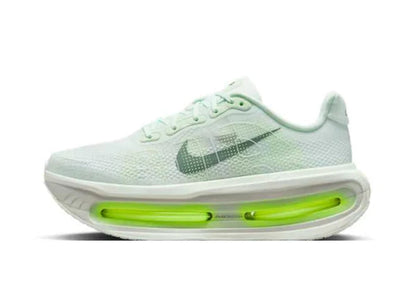 Nike Vomero Premium Barely Volt
