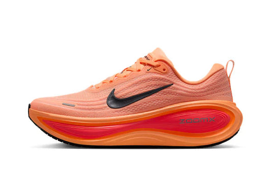 Nike Vomero Plus Orange Pulse