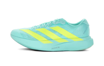 adidas Adizero Evo SL Herren