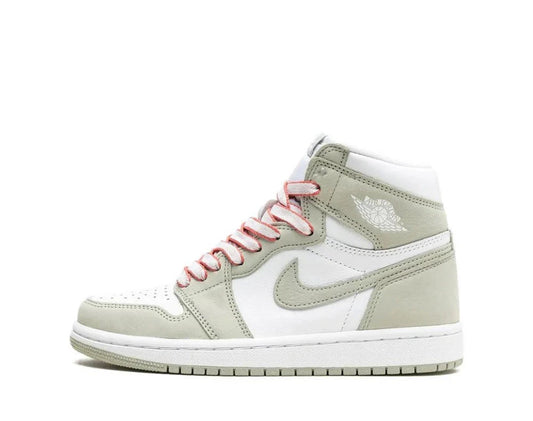 Jordan 1 High OG Seafoam (W)