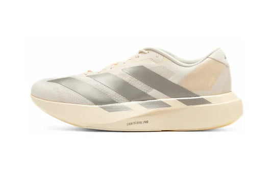 adidas Adizero Evo SL Wonder White (W)