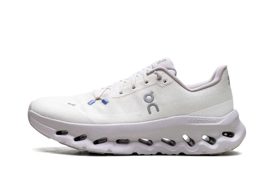 On Running Cloudtilt Sand Lavender (W)