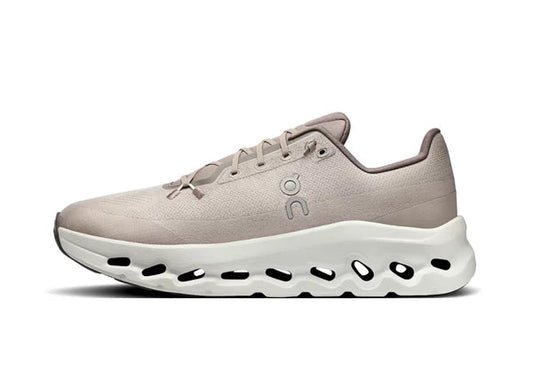 On Running Cloudtilt Cinder Fog