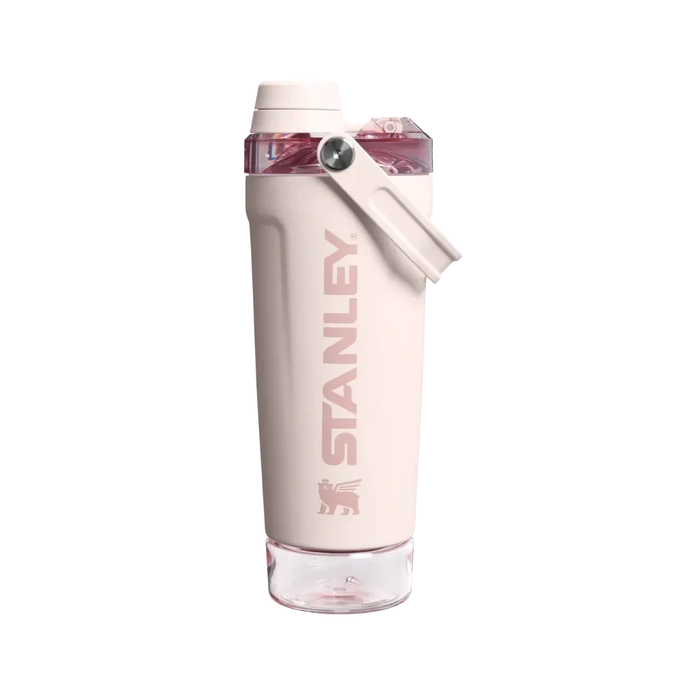 STANLEY ACTIVATE SHAKER 20 OZ
