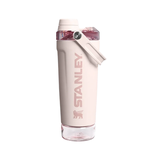 STANLEY ACTIVATE SHAKER 20 OZ