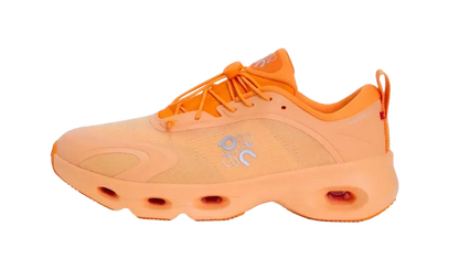 Loewe x On Running CloudSolo “Orange”