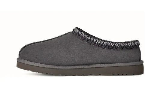 UGG Tasman II Slipper