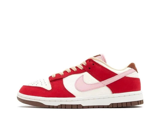 NIKE DUNK LOW PRM BACON (W)