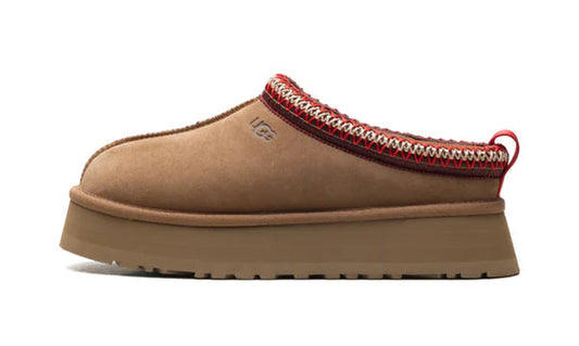 UGG Tazz II (W)