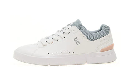 On The Roger Advantage White Rosehip (W)