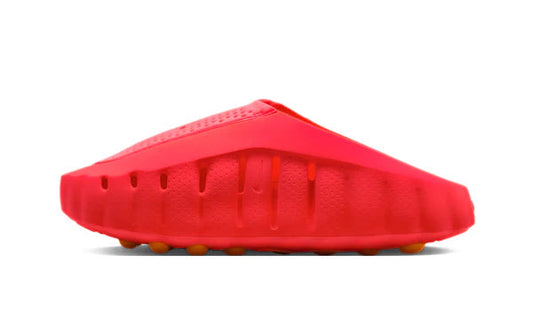 Nike Mind 001 Slide Solar Red (W)