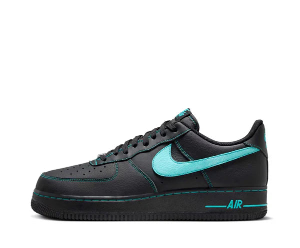 Nike Air Force 1 Low Un-Tiffany