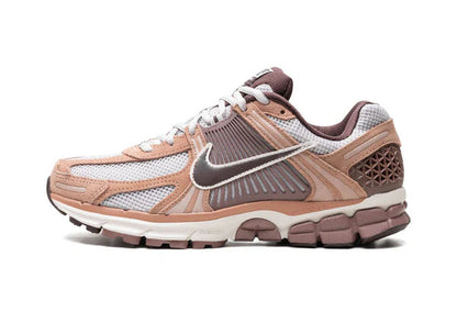 Nike Zoom Vomero 5 Dusted Clay