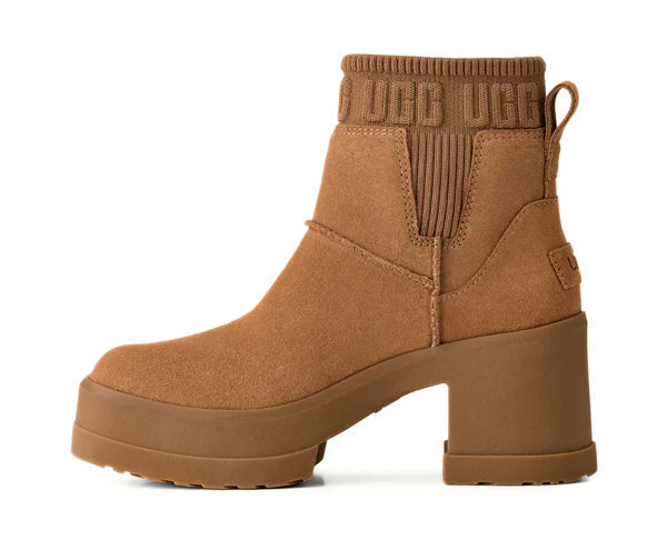 UGG Moxy Chelsea Boot (W)