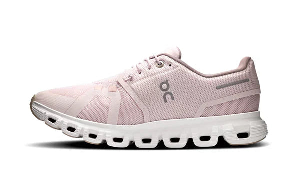 On Running Cloud 6 Orchid Fade (W)