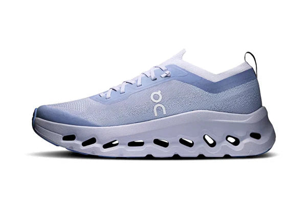 On Running Cloudtilt Moon Nimbus