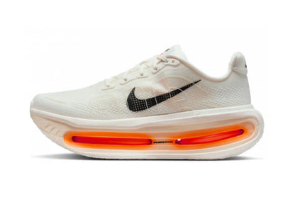 Nike Vomero Premium Sail Coconut Milk