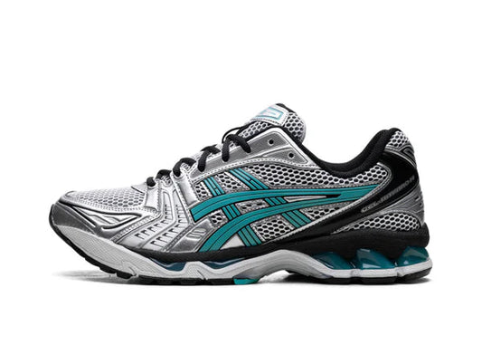 ASICS Gel-Kayano 14 Tiffany