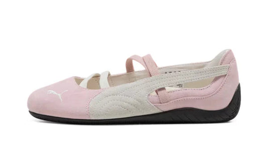 Puma Speedcat Ballet Whisp of Pink (W)